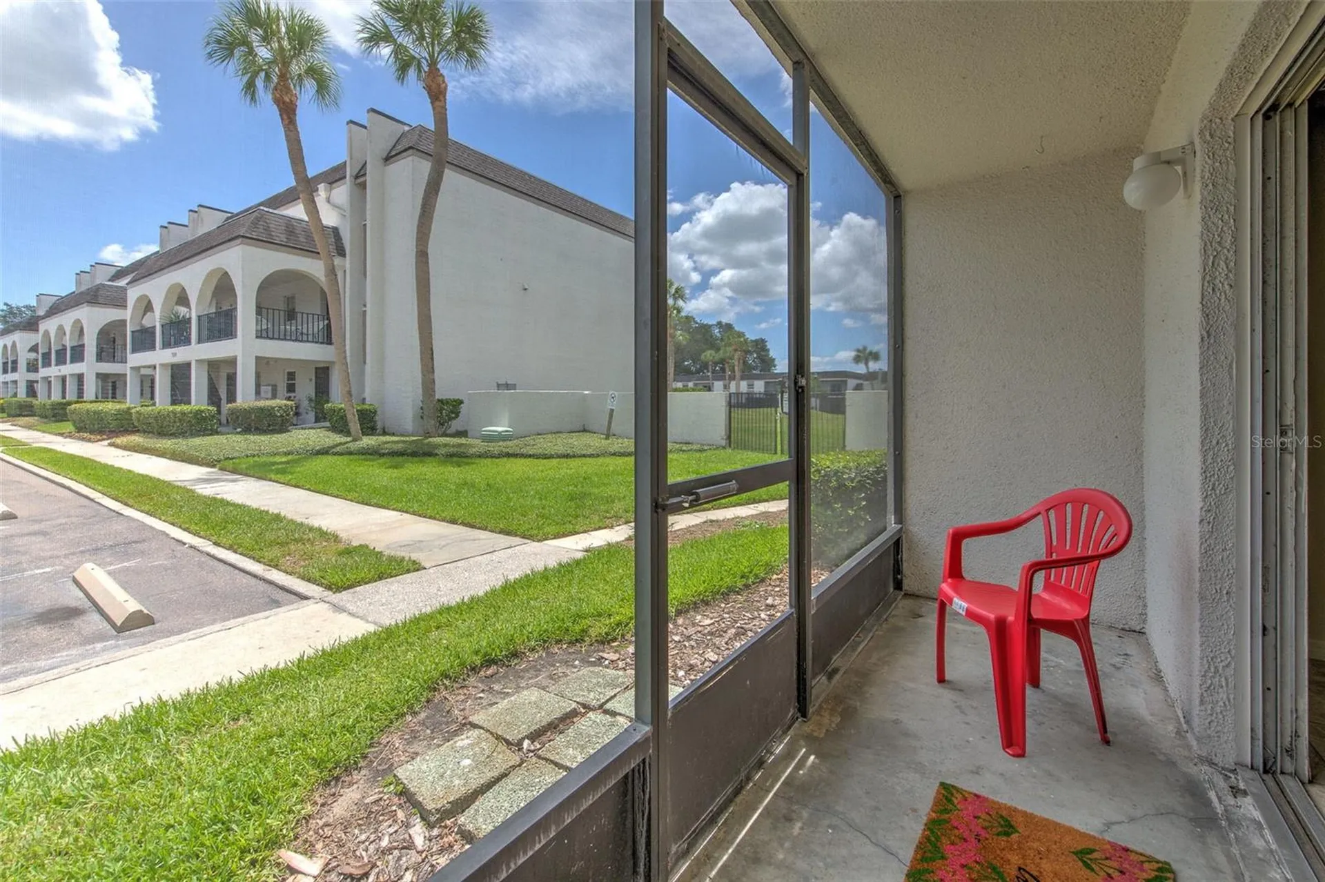 711 Russell Lane Brandon FL 33510