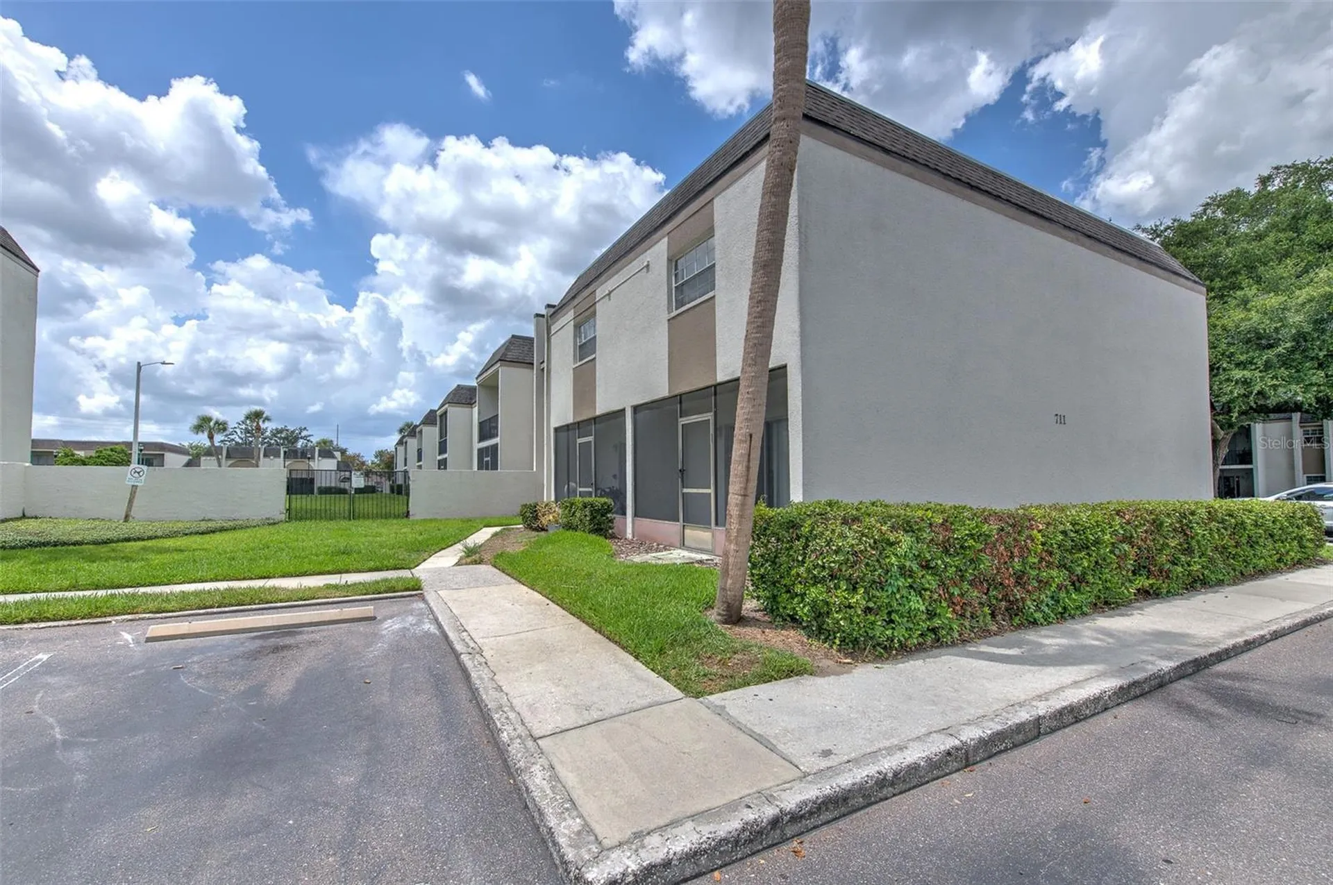 711 Russell Lane Brandon FL 33510