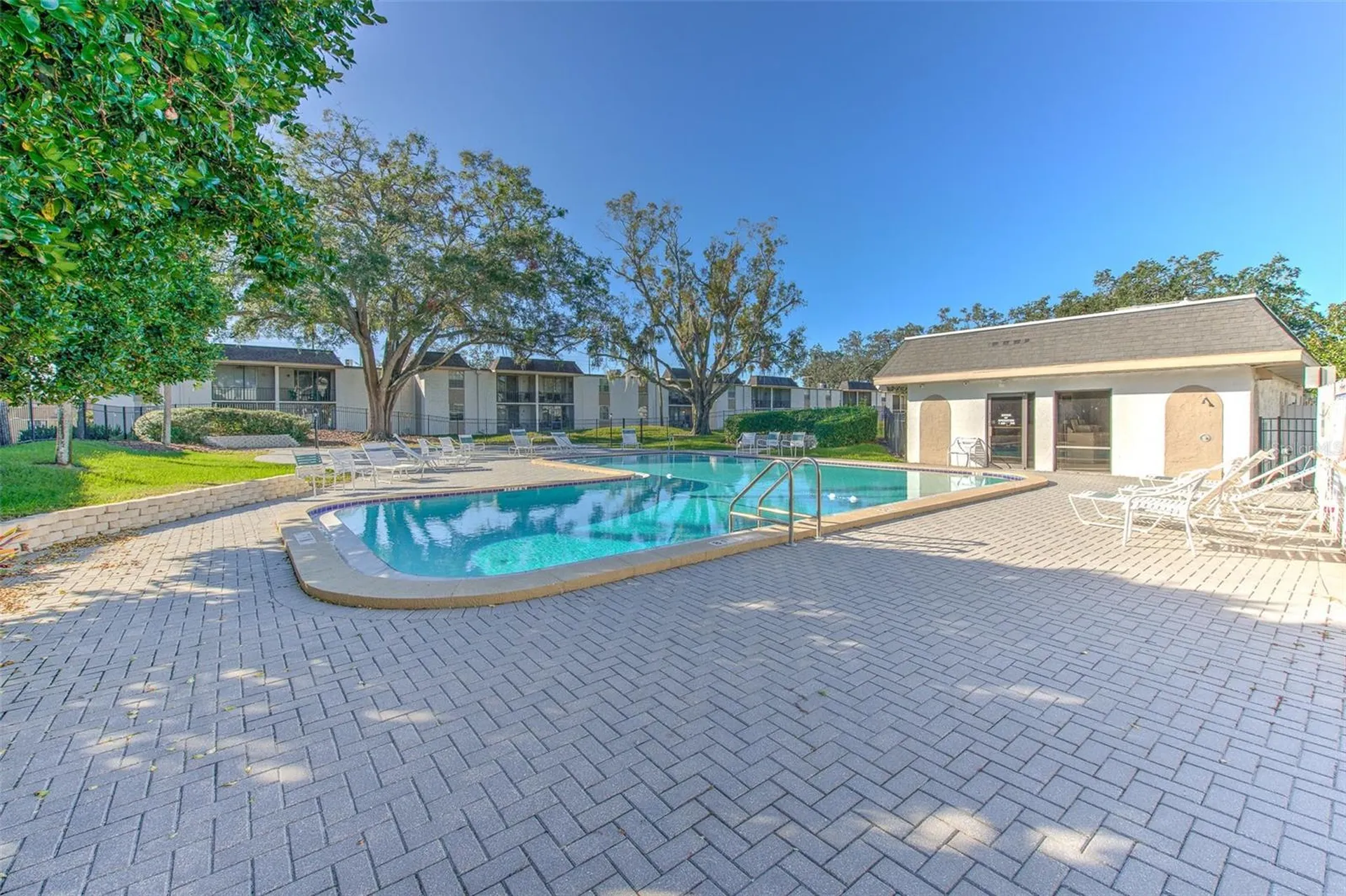 711 Russell Lane Brandon FL 33510