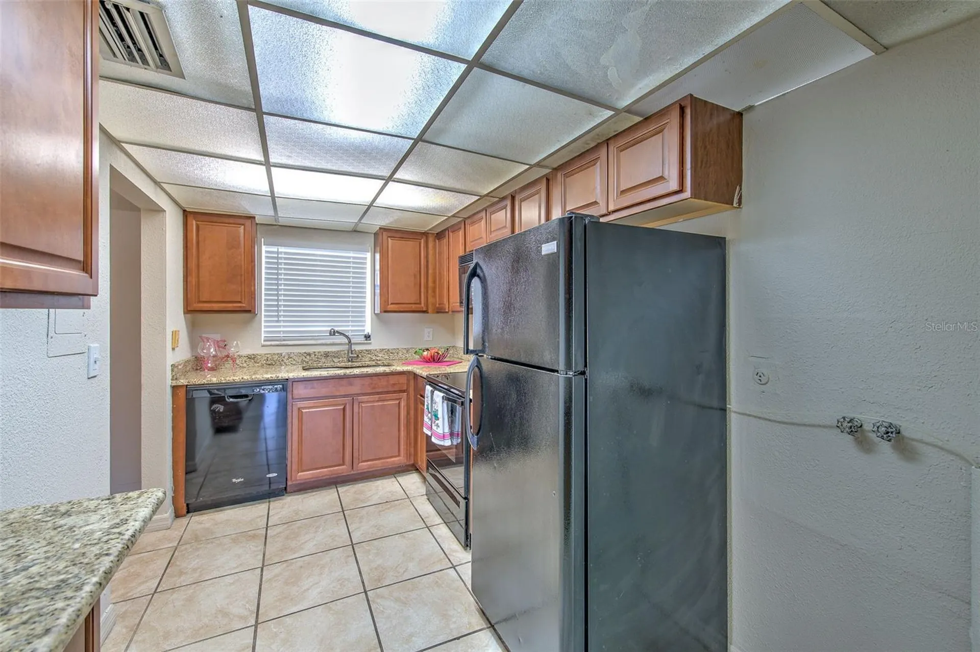 711 Russell Lane Brandon FL 33510