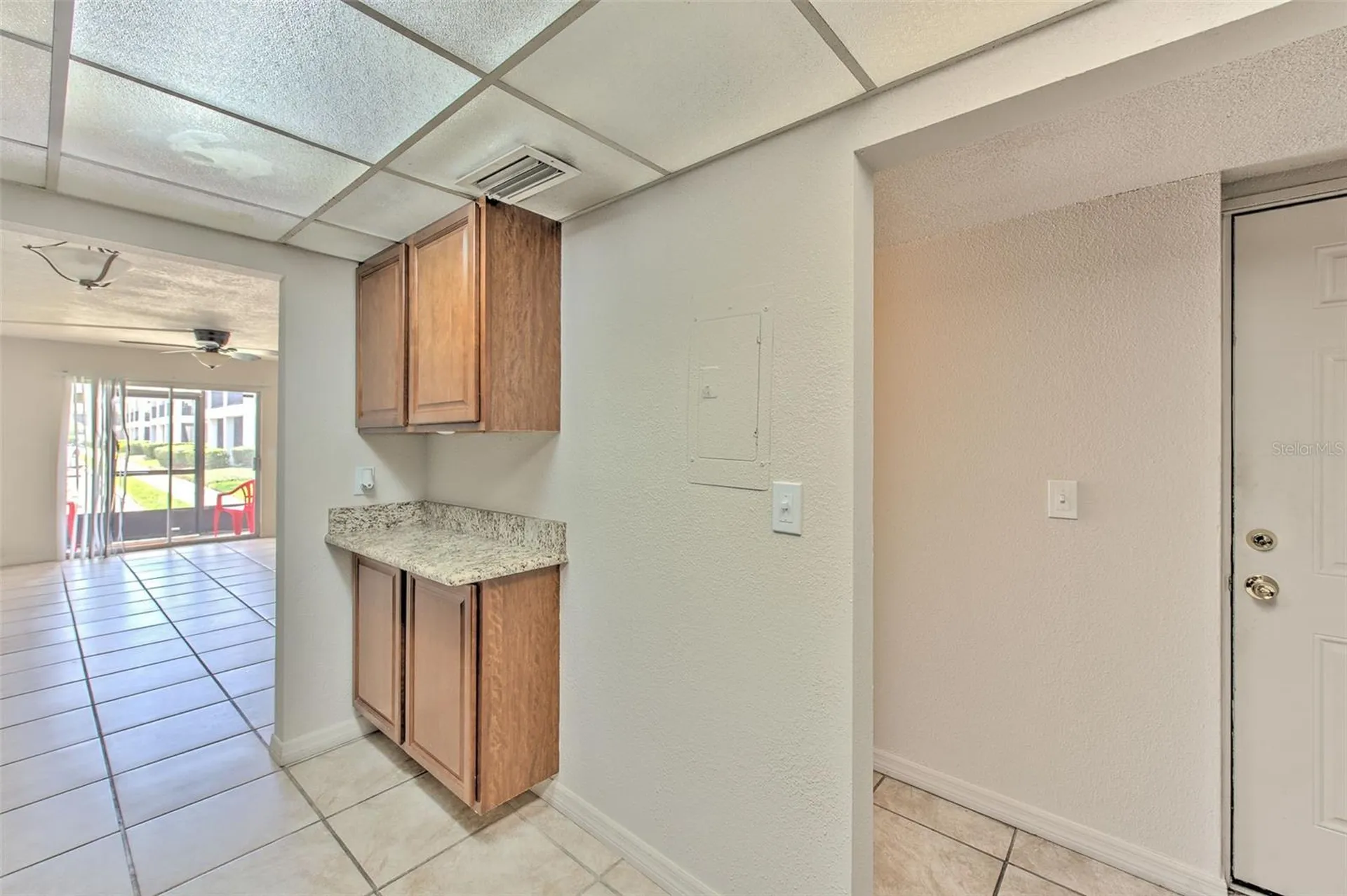 711 Russell Lane Brandon FL 33510