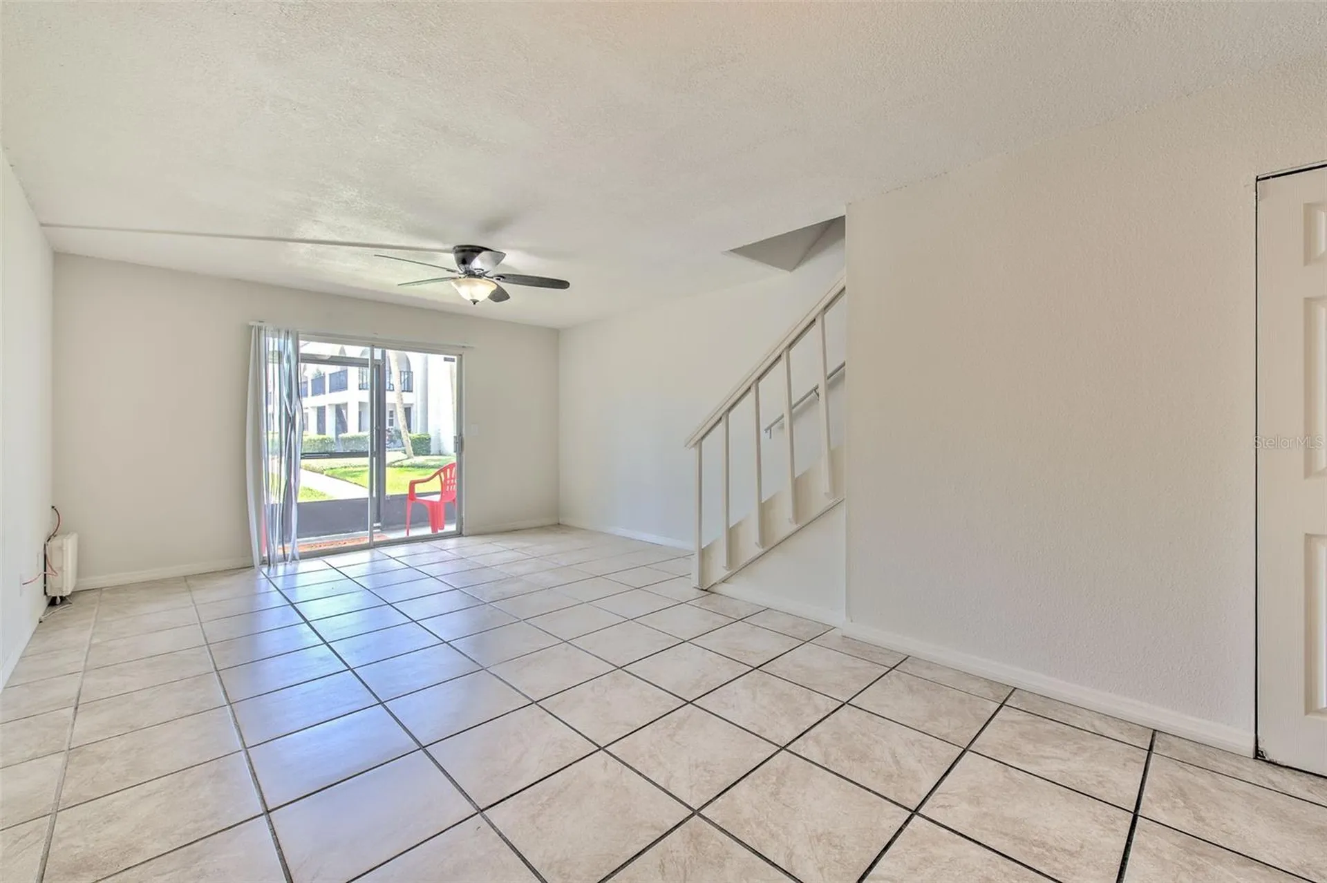 711 Russell Lane Brandon FL 33510
