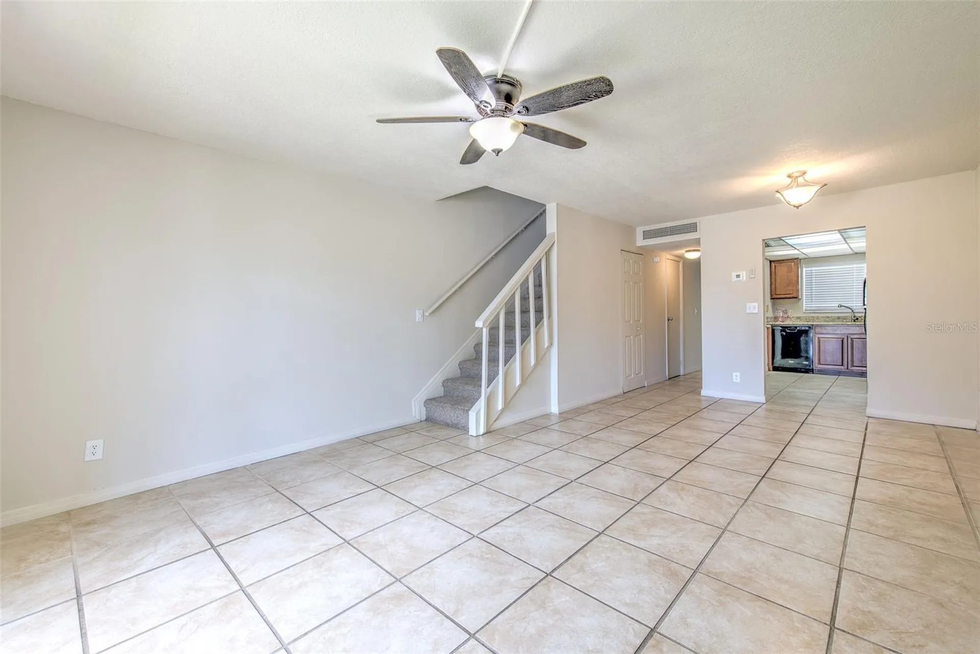711 Russell Lane Brandon FL 33510