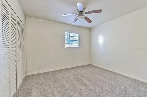 711 Russell Lane Brandon FL 33510