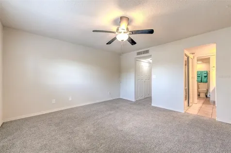 711 Russell Lane Brandon FL 33510