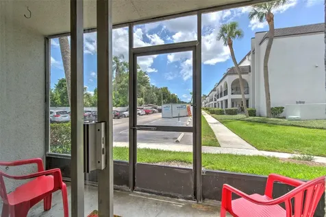 711 Russell Lane Brandon FL 33510