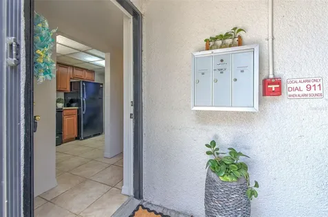 711 Russell Lane Brandon FL 33510