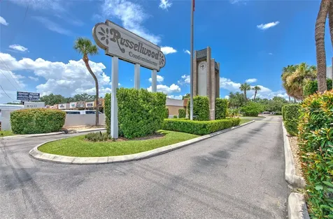 711 Russell Lane Brandon FL 33510