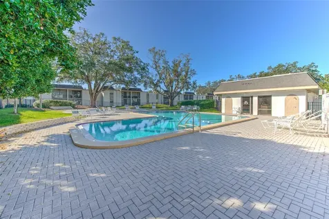 711 Russell Lane Brandon FL 33510