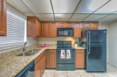 711 Russell Lane Brandon FL 33510