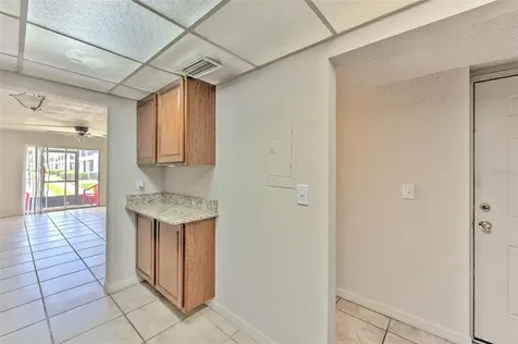 711 Russell Lane Brandon FL 33510