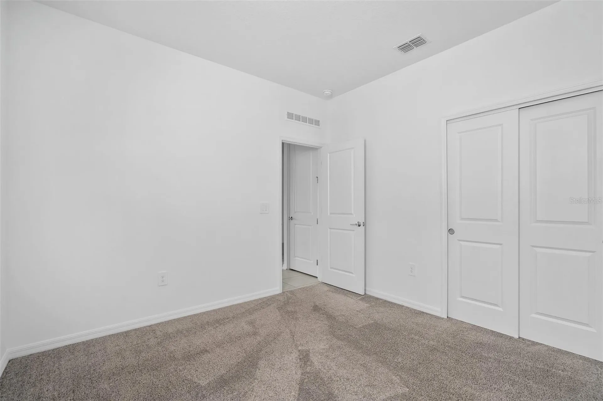 4223 Little Owl Lane Kissimmee FL 34746