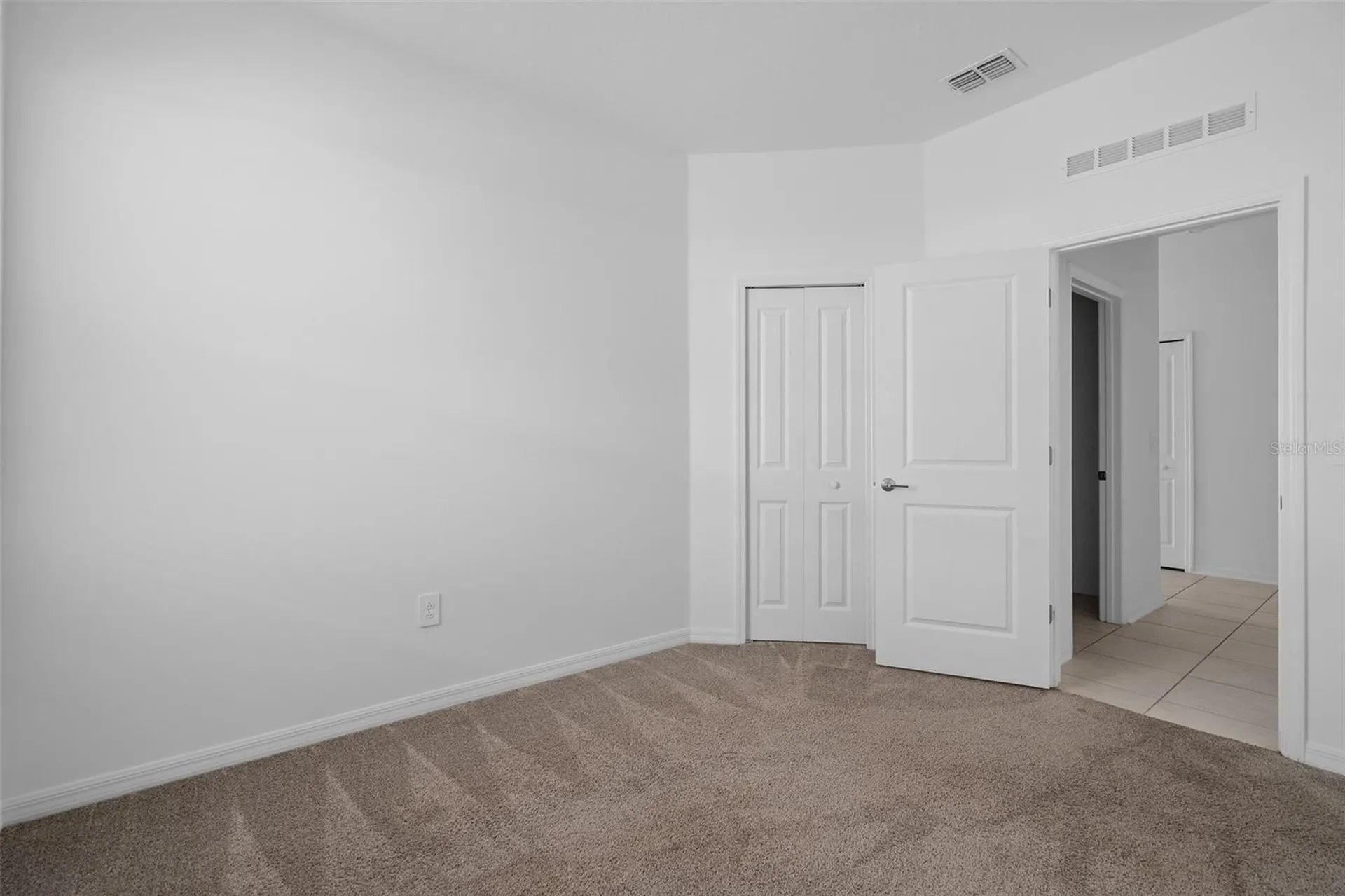 4223 Little Owl Lane Kissimmee FL 34746