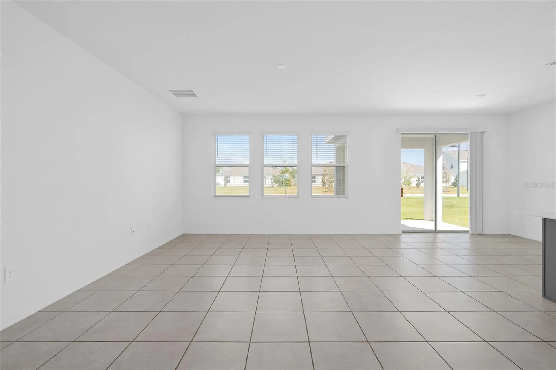 4223 Little Owl Lane Kissimmee FL 34746