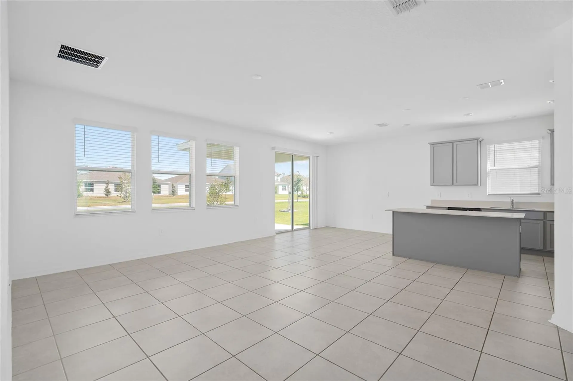 4223 Little Owl Lane Kissimmee FL 34746