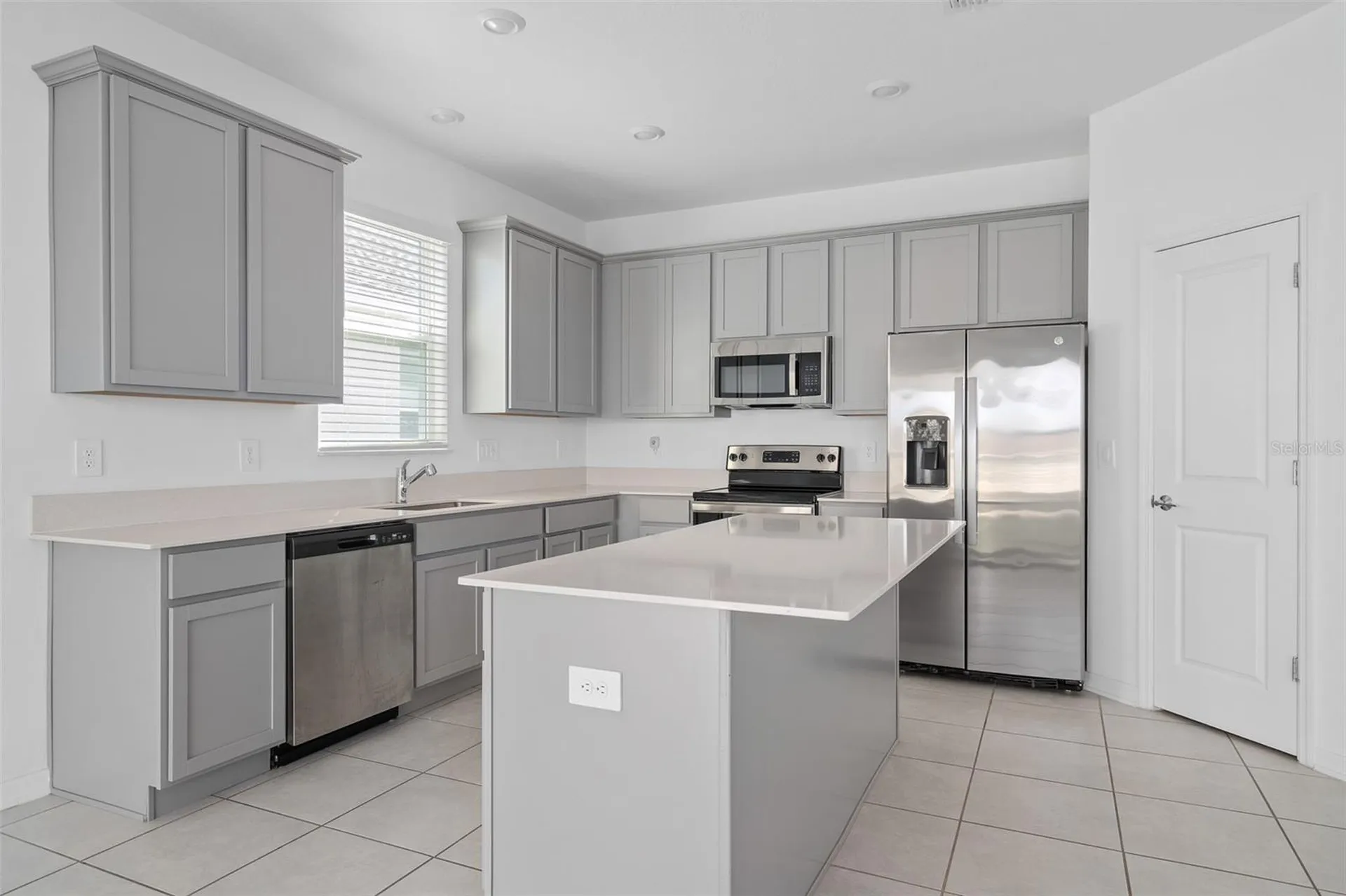 4223 Little Owl Lane Kissimmee FL 34746
