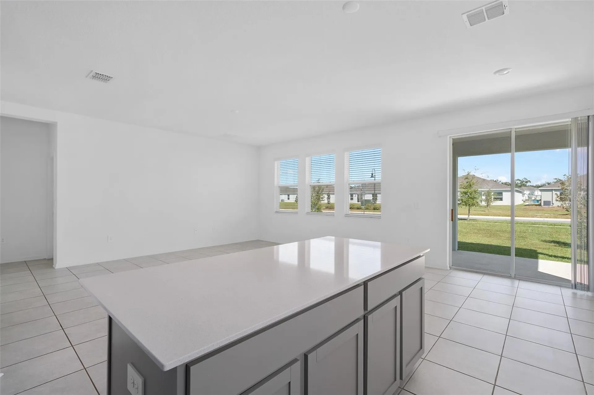 4223 Little Owl Lane Kissimmee FL 34746