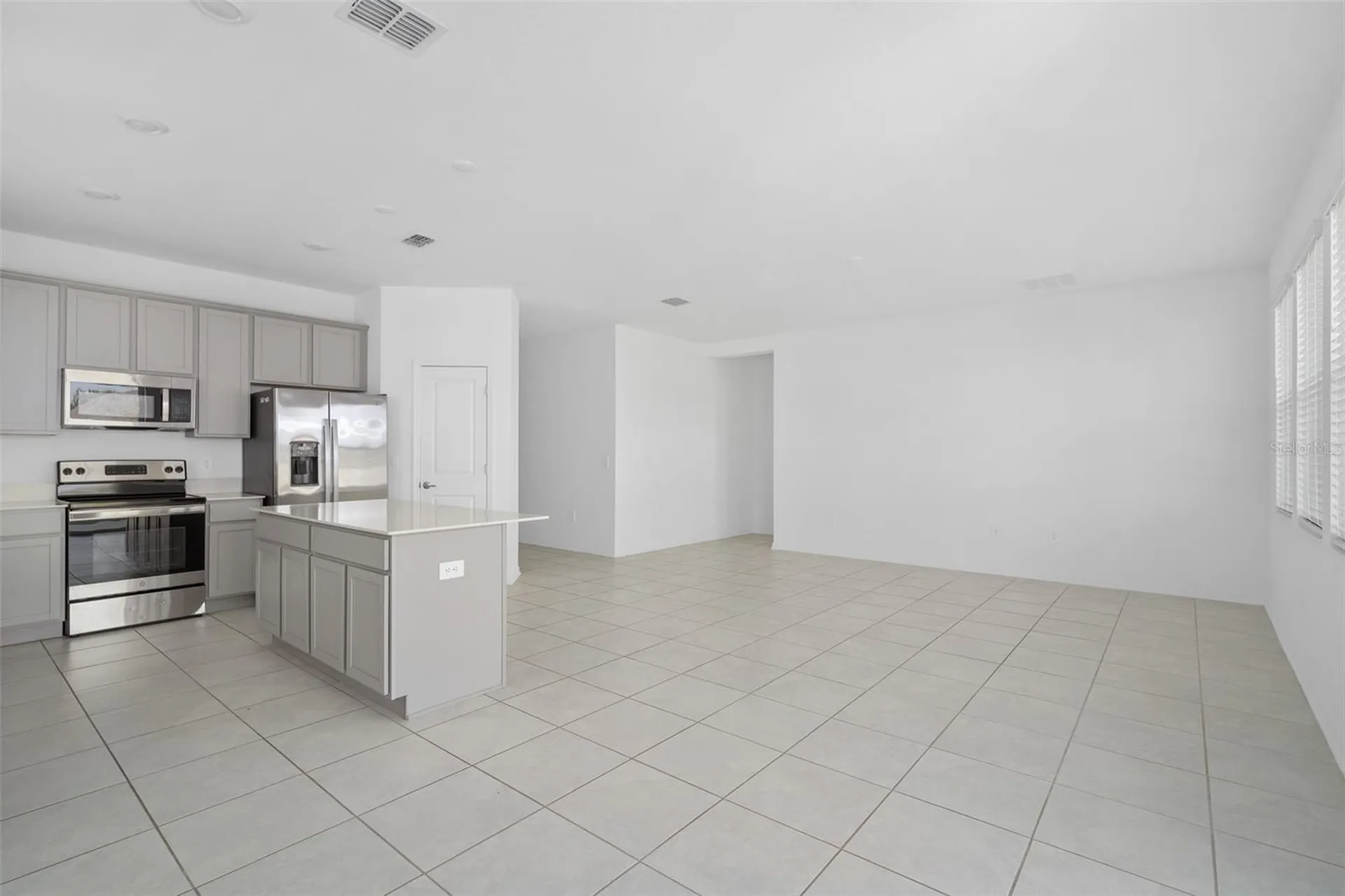 4223 Little Owl Lane Kissimmee FL 34746