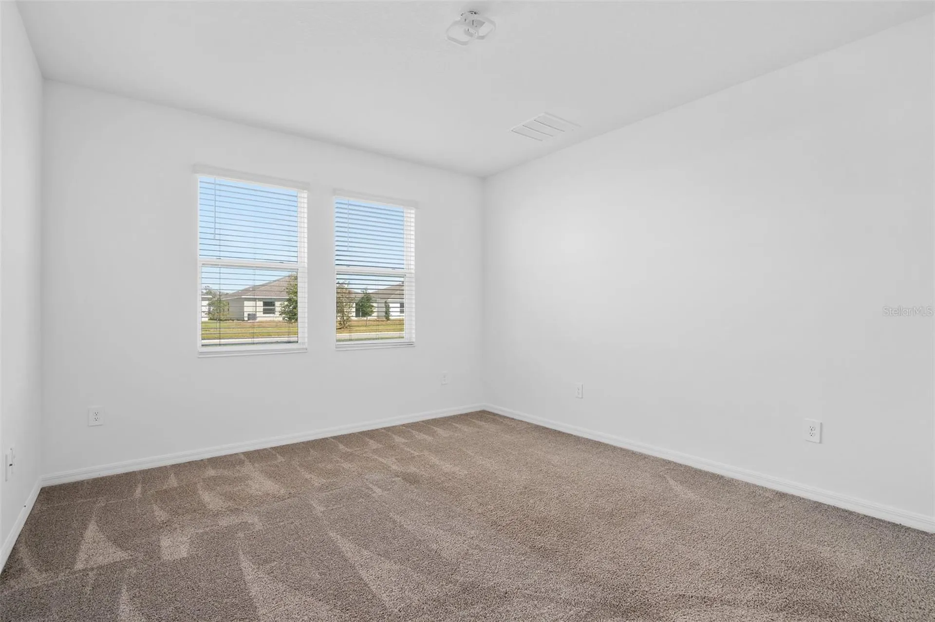 4223 Little Owl Lane Kissimmee FL 34746