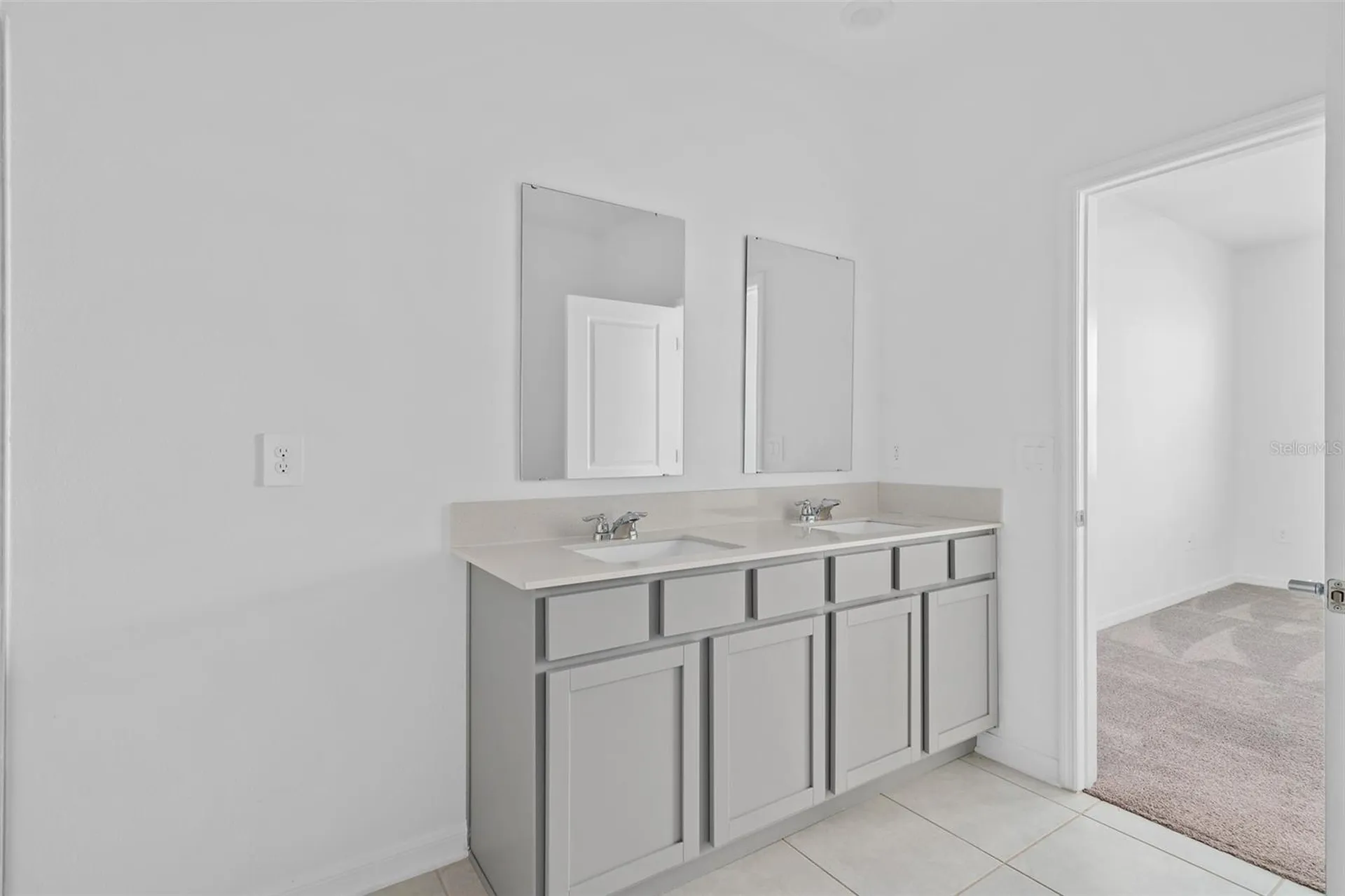 4223 Little Owl Lane Kissimmee FL 34746