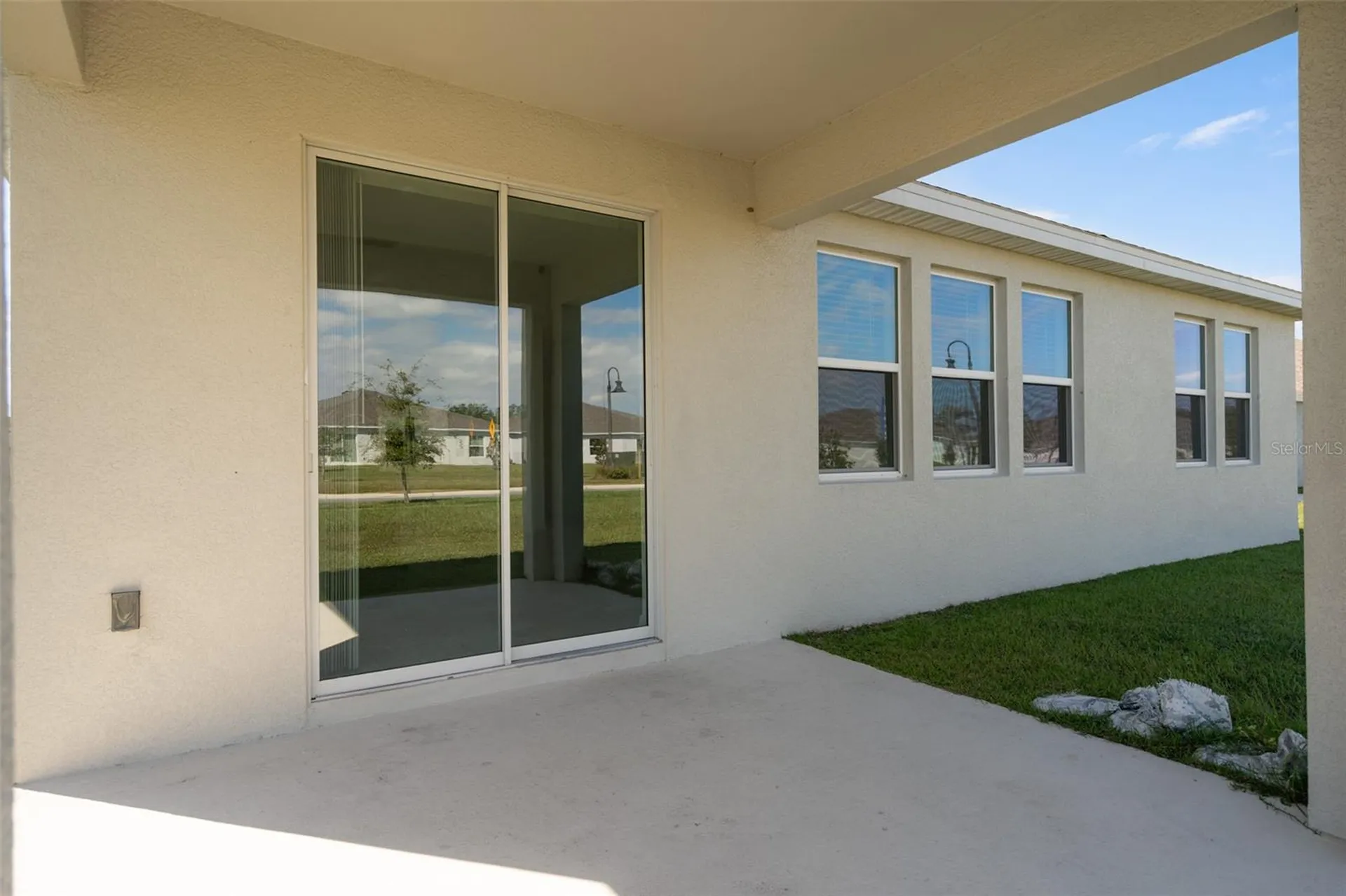 4223 Little Owl Lane Kissimmee FL 34746