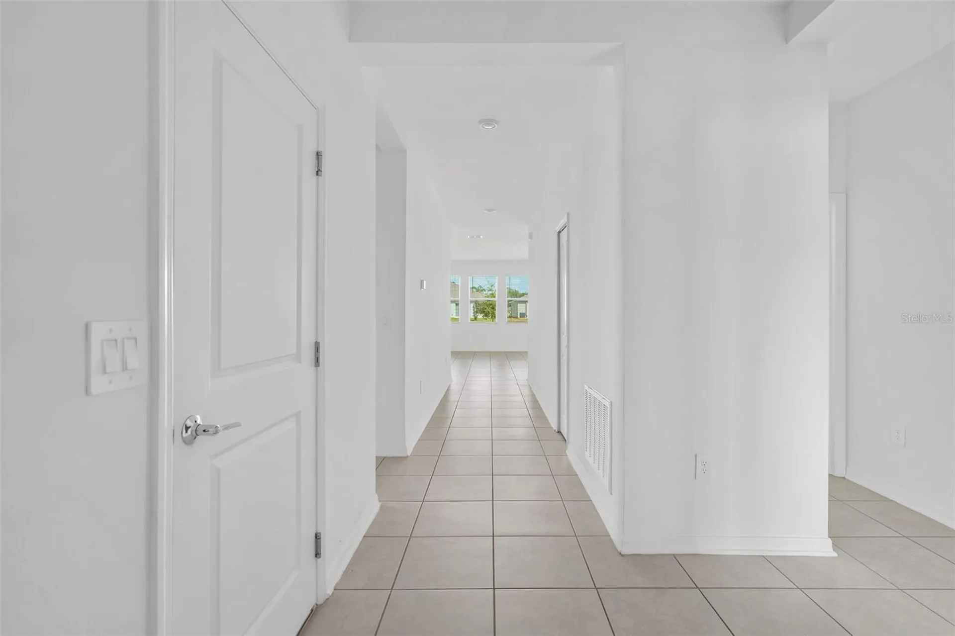 4223 Little Owl Lane Kissimmee FL 34746