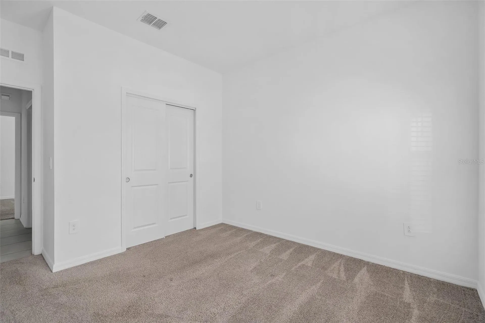 4223 Little Owl Lane Kissimmee FL 34746