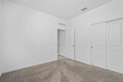 4223 Little Owl Lane Kissimmee FL 34746
