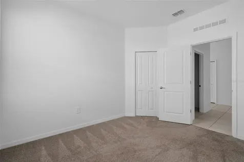 4223 Little Owl Lane Kissimmee FL 34746