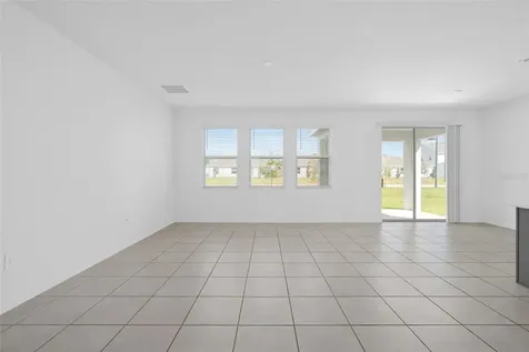 4223 Little Owl Lane Kissimmee FL 34746