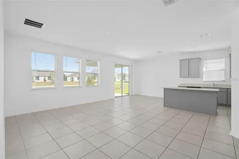 4223 Little Owl Lane Kissimmee FL 34746