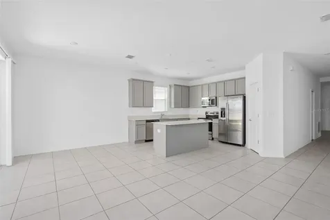 4223 Little Owl Lane Kissimmee FL 34746