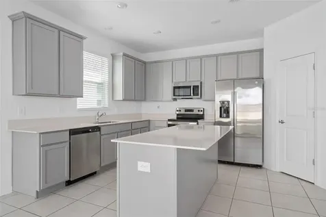 4223 Little Owl Lane Kissimmee FL 34746