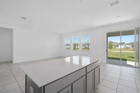 4223 Little Owl Lane Kissimmee FL 34746