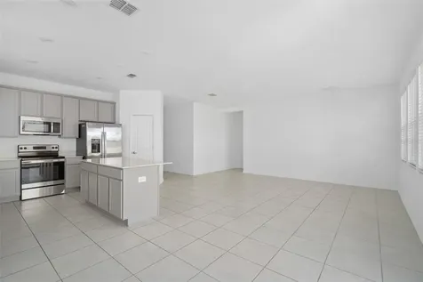 4223 Little Owl Lane Kissimmee FL 34746