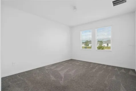 4223 Little Owl Lane Kissimmee FL 34746