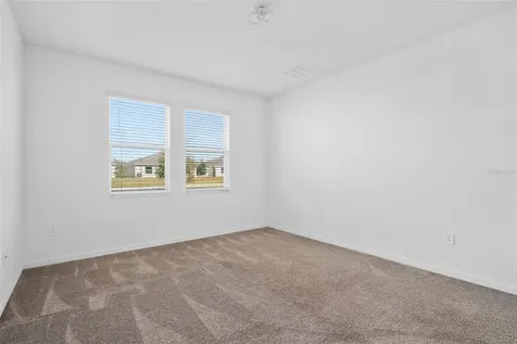 4223 Little Owl Lane Kissimmee FL 34746