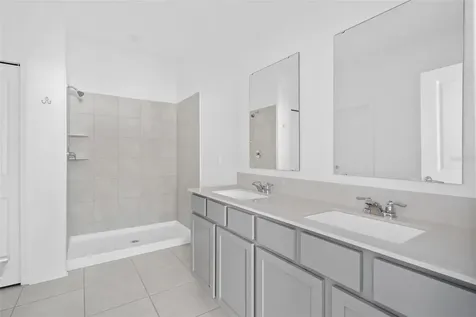 4223 Little Owl Lane Kissimmee FL 34746