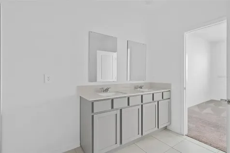 4223 Little Owl Lane Kissimmee FL 34746