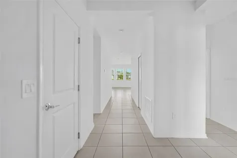 4223 Little Owl Lane Kissimmee FL 34746