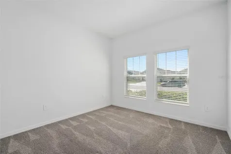 4223 Little Owl Lane Kissimmee FL 34746