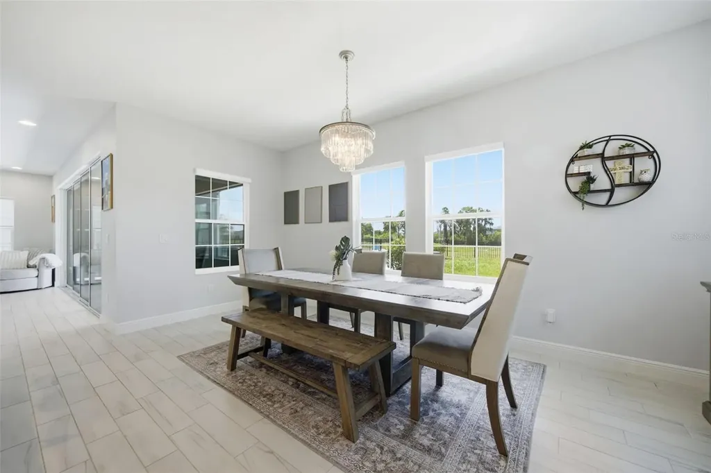 17834 Everlong Drive Land O Lakes FL 34638