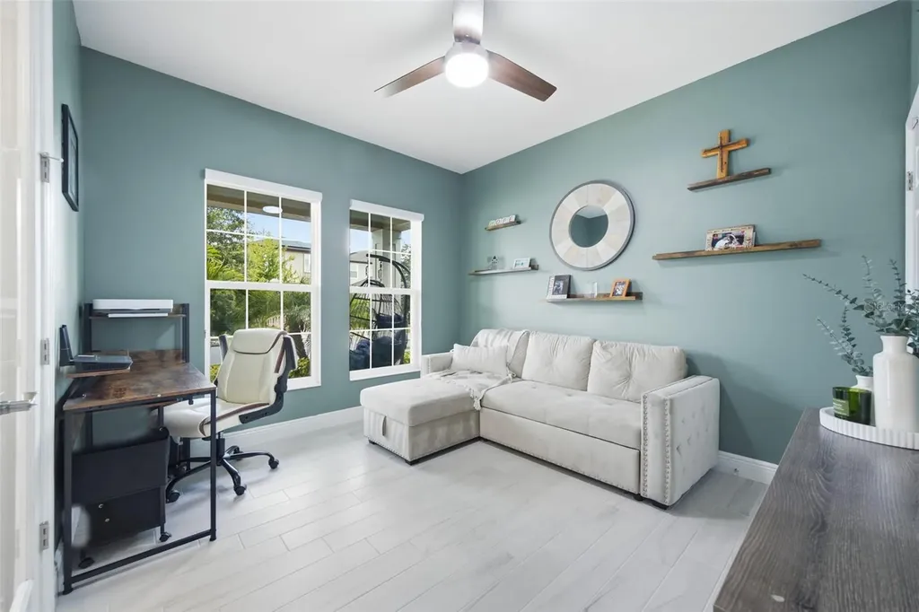 17834 Everlong Drive Land O Lakes FL 34638
