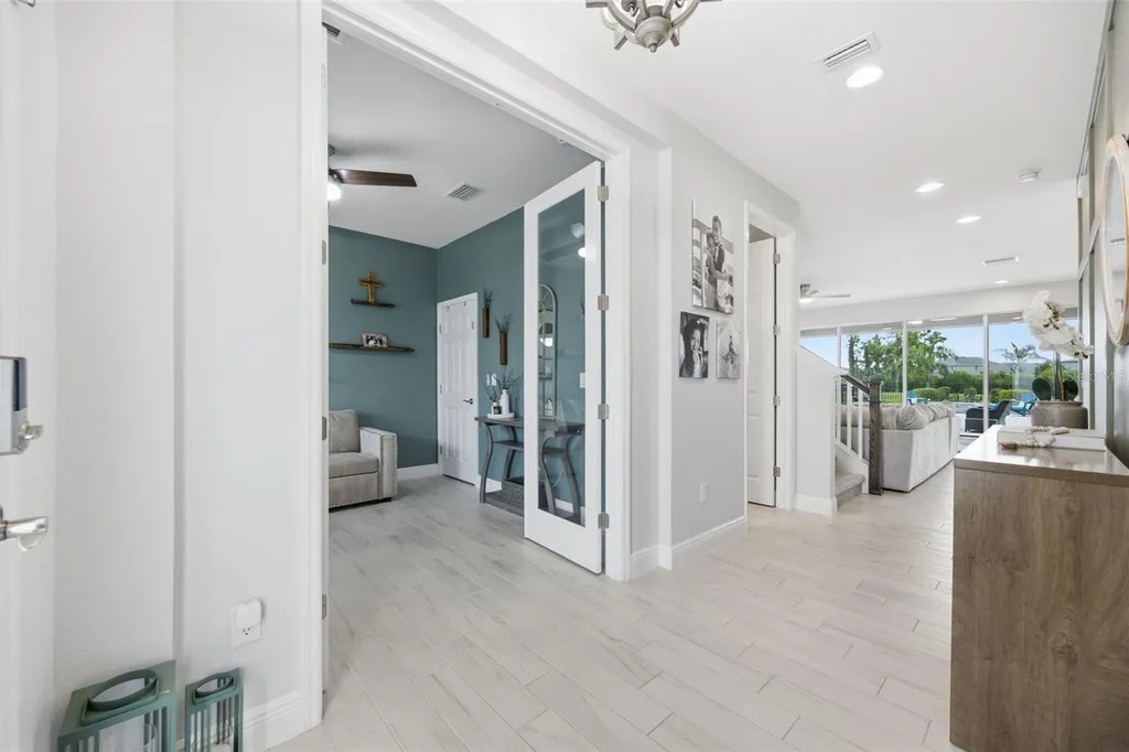 17834 Everlong Drive Land O Lakes FL 34638