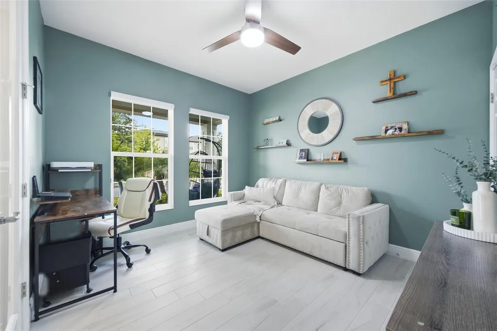17834 Everlong Drive Land O Lakes FL 34638