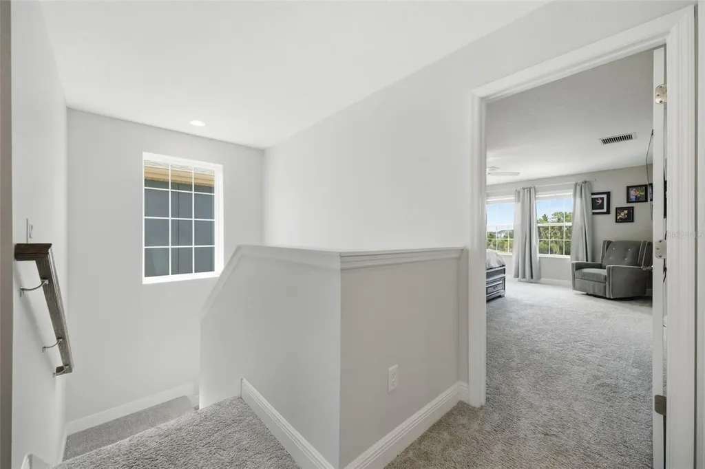 17834 Everlong Drive Land O Lakes FL 34638