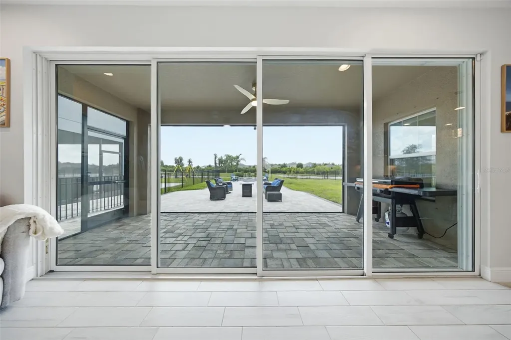 17834 Everlong Drive Land O Lakes FL 34638