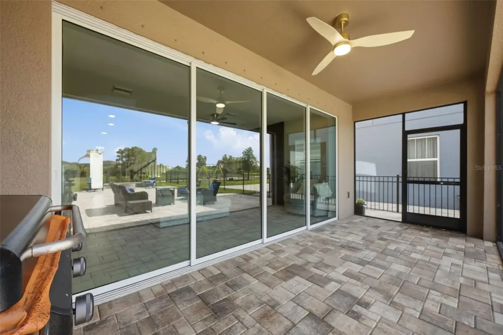 17834 Everlong Drive Land O Lakes FL 34638