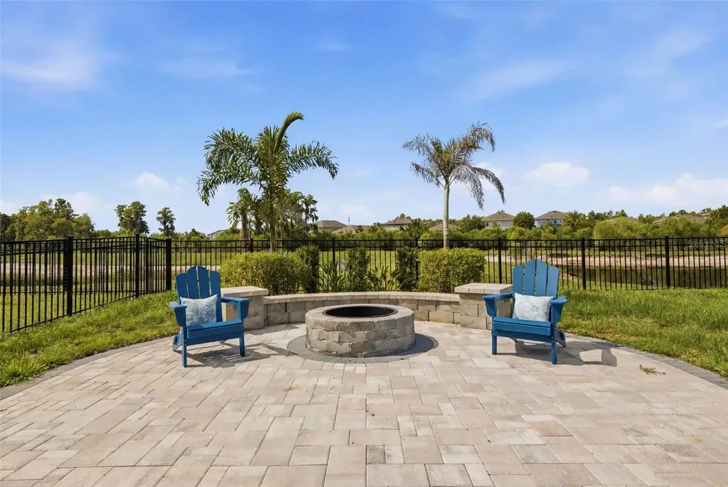 17834 Everlong Drive Land O Lakes FL 34638