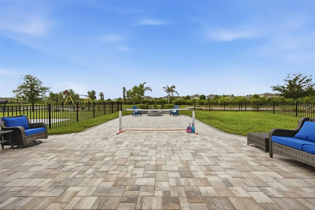 17834 Everlong Drive Land O Lakes FL 34638